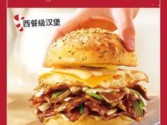 -万达广场(万州店)