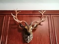 -青岛德国总督楼旧址博物馆