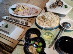 -三克火锅影院(来福士店)
