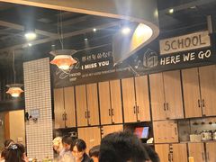 -小王少龙火锅(沙南街店)