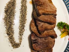 -藤原布二·八佰善会席料理(奥体店)