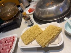 -海鲜谷(瑞安店)