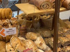 -Olé精品超市(广州太古汇店)