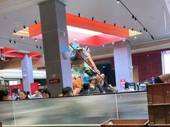 -天宝兄弟(前海壹方城店)