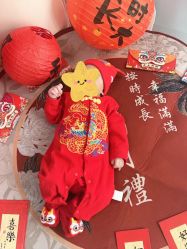-大美母婴湖畔月子中心(江宁店)