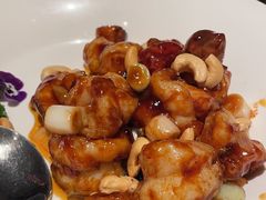 -滋色臻选川菜(北京坊旗舰店)