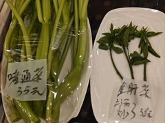 -大嫂镬仔·焖鸡煲·啫啫煲(逢源路店)