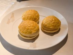 -顺德渔村·岭南一号