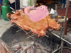 -西郊壹号