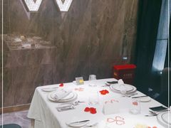 -王品牛排(杭州大厦店)