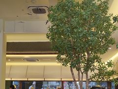 -春家·非遗手工小吃(徐汇万科广场店)