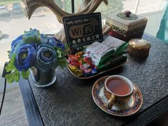 -SABAI THAI SPA泰式按摩体验馆(北城天街店)