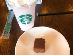 -星巴克臻选(盐城金鹰聚龙湖店)