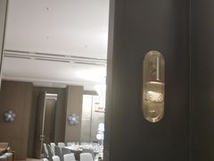 -同庆楼(滨湖万达广场店)