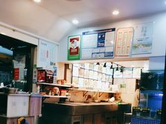 -江南村海鲜馆(洞头店)