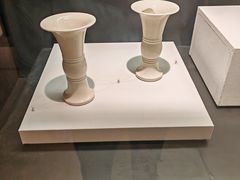 -福建博物院