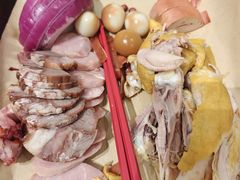 -聚宝渔港.五钻酒家(上地店)