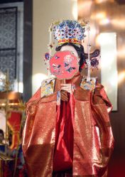 -Sugar苏格婚礼策划工作室