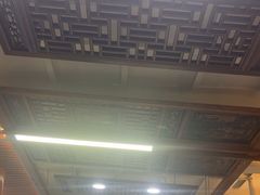 -土连锅·现熬养生汤锅(梁家巷店)