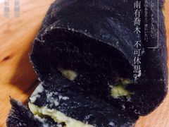 iphone_upload_pic-韩国利尔面包(桂林路店)