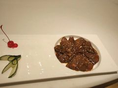 -永恒朗悦酒店(广西大学地铁站大学东路万达广场店)