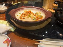 -甬上名灶(天一阁·翠柏店)