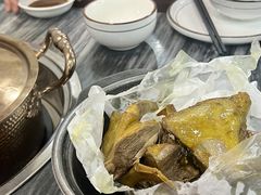 -鸽鸟轩(石岐店)