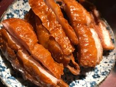 -粉家柳州螺蛳粉(杨宅路店)
