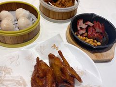 -唐宫海鲜舫