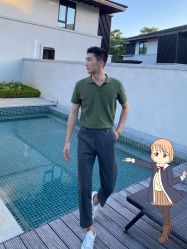 -大麦微针植发丨全国连锁