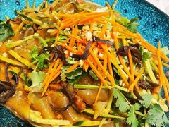 -新洪记·丽久饭店(铁西店)