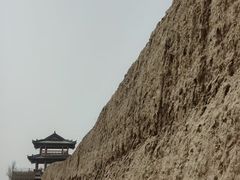 -库车王府