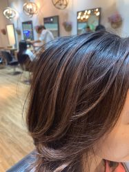 -曼都发型·臻选