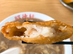 -昭德轩