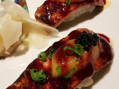 -皇品田苑日式料理(苏州中心店)