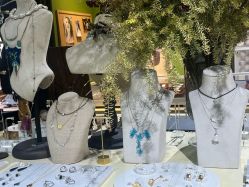 -HeyJewel全球独立设计师原创首饰集合店