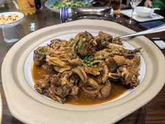 -披云徽府(繁华大道店)