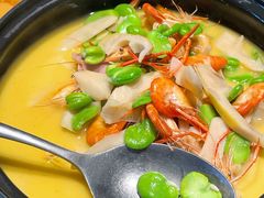 -宁海食府(总店·天一阁望京店)