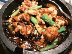 -桂满陇·锦绣江南(益田广场店)