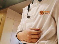 -海底捞火锅(方圆荟店)