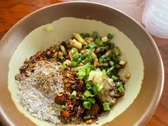 -扎佐老牌蹄膀·猪脚