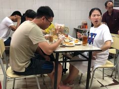 -沙溪兄茶餐厅