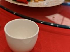 -粤珍轩·家宴·广式茶点(新城广场店)