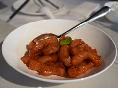 -万盛合(渔人码头店)