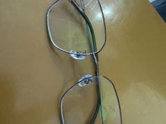 -罗伯特眼镜·蔡司官方授权(罗湖国贸店)