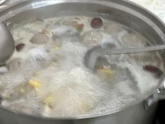 -冯姐生蚝(长隆横琴店)