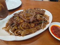 -添运来(茶园奥园广场店)