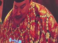 -江南足纪·影院足道·轻奢SPA(笋岗HALO广场店)