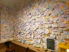 -H立方实景剧情密室(天河旗舰店)