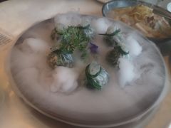 -上海会馆(香港名都店)